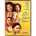 The Secret Life of Bees