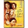 The Secret Life of Bees