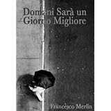 Dettagli prodotto