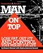 Man On Top: Lose Fat, Get Fit, and Control Your Weight For Life