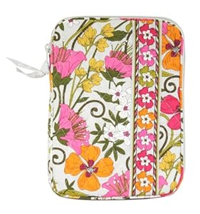 share facebook twitter pinterest qty 1 2 3 4 5 qty 1 vera bradley e share facebook twitter pinterest qty 1 2 3 4 5 qty 1 vera bradley e