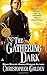 The Gathering Dark (Peter Octavian)