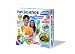 Clementoni 69173.9 - Galileo - Science Fun - Das Experimente-Magazin