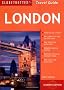 London (Globetrotter Travel Pack)