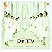 Dr.TV ��α�ƥ�Ӷ۵޵�̿�� ���ꥸ�ʥ륵����ɥȥ�å�