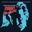 Johnny Handsome [OST]