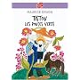 Tistou les pouces verts de Maurice Druon
