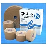 Amazon.co.jp: ニトリート: スポーツ＆アウトドアストア