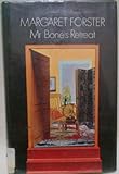 Mr Bone's retreat