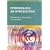Epidemiology: An Introduction (Social Science for Nurses & the Caring Professions)