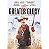 For Greater Glory