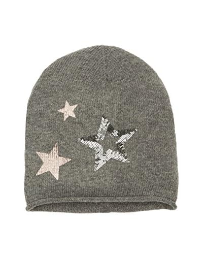 s.Oliver Schiebermütze