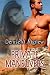 Books : Private Maneuvers: Hot Zone Book 3