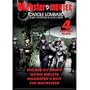 Mobster Movies