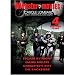 Search : Mobster Classics V.1