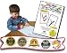 Steps4Kids: Write Their ABCs