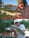 Zander Fishing: A Complete Guide