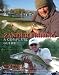 Zander Fishing: A Complete Guide