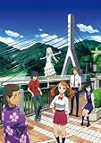 あの日見た花の名前を僕達はまだ知らない。 [2012年 カレンダー]