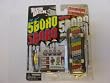 Tech Deck 5BORO 96mm skateboard