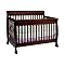 DaVinci Kalani 4-in-1 Crib - Espresso
