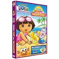 Dora l'exploratrice - Vive les vacances !