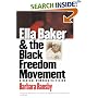 Ella Baker and the Black Freedom Movement: A Radical Democratic Vision (Gender and American Culture)