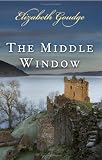 The Middle Window
