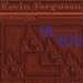 Classical Music : Pure Fractals