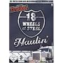 18 Wheels of Steel: Haulin