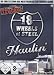 18 Wheels of Steel: Haulin bei amazon kaufen