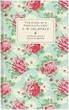 The Diary of a Provincial Lady (Virago Modern Classics)