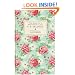The Diary of a Provincial Lady (Virago Modern Classics)