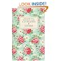 The Diary of a Provincial Lady (Virago Modern Classics)