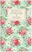 The
Diary
of
a
Provincial
Lady
(Virago
Modern
Classics)