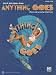 Vocal Selections from Anything Goes: Piano/Vocal