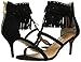 Report Signature Women's Noemie Gladiator Sandal