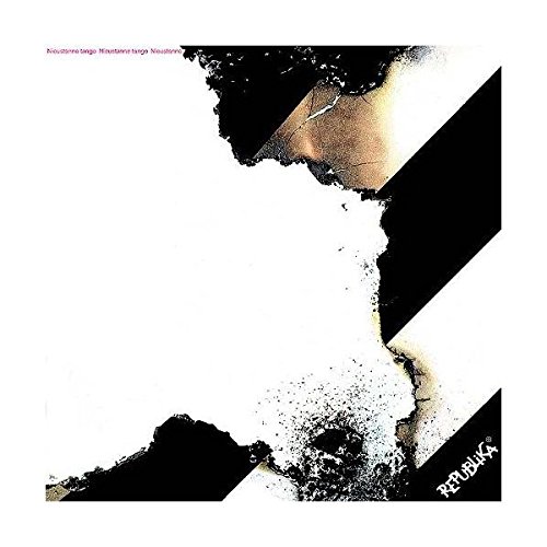 Republika - Nowe Sytuacje  Nieustanne Tango - Zortam Music