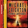 Pirate Latitudes