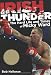 Irish Thunder M/TV