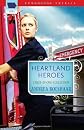 Heartland Heroes