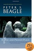 A Fine and Private Place