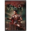 Quo Vadis (Edici�n especial) [DVD]