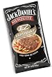 Jack Daniel's EZ Marinader, Mesquite, 12-Ounce Bags (Pack of 10)