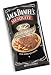 Jack Daniel's EZ Marinader, Mesquite, 12-Ounce Bags (Pack of 10)