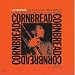 Cornbread Image of Cornbread