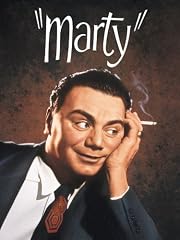 Marty