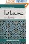 An Introduction to Islam for Jews