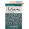 An Introduction to Islam for Jews