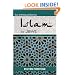 An Introduction to Islam for Jews